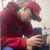 caca.fl