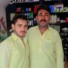 veer...jutt2