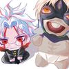 nattamon_333