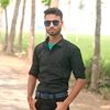 mahadihasan98073