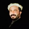 mohsin..waziri640