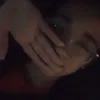 wtfsuzye