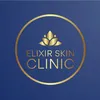 elixirskinclinic_