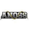 owner_anoss