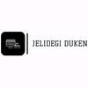 jelidegi_duken