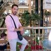 fahdbaalbaki276