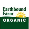 earthboundfarm