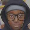 dreezy_og4