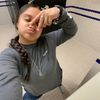 love.melanie1215