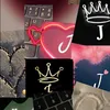 sky_theoneandonly12