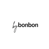 bybonbon