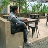 ariswaraapriliandi