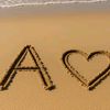 atansio.joel.coss