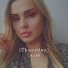 oleksandra_saparova