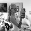 szr.nicole