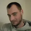 smudooky