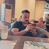 mohmedesmael22