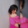 maythinzarkyaw835