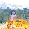 tuyet246879