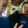hinsygf