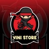 vinistore1