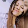 gis_jhisel07_7