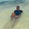 allisaboutmoney