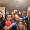 portmansquareplonkers
