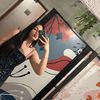 ..arazelaya_