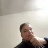 lionelminarro1