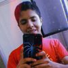 luishd031