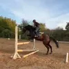 _my_riding_life_
