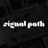 signal.path