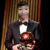 chanpoon_ghostgame
