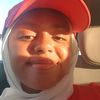 noor.alafy