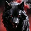 🐺darkwolfdemon🎃