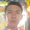 phuong_binh66