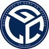 glc.official