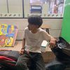 _praphat38