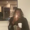 percfourty