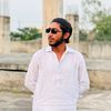aneebjani77