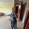 rima_y2k