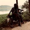 jishan3939