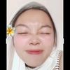 liaapriliana82