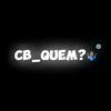 CB_quem?