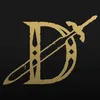 diamondflash27