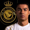 cr7_5565