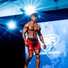 bidz_fit