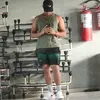 scott_gym0