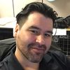 dizguy8